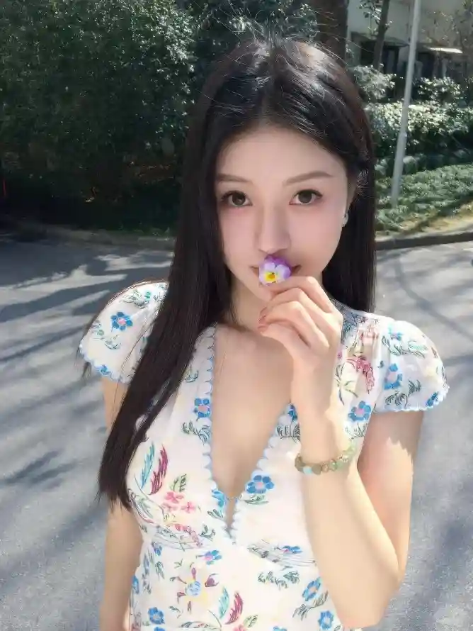 国产日产欧洲无码视频_真人ag视讯_好爽…又高潮了毛片