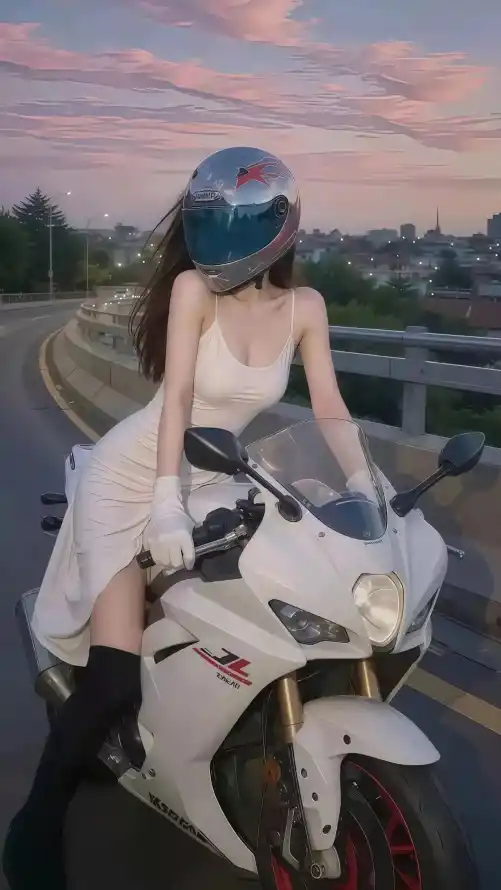 国产日产欧洲无码视频_真人ag视讯_好爽…又高潮了毛片