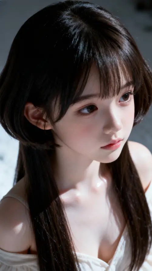 国产日产欧洲无码视频_真人ag视讯_好爽…又高潮了毛片
