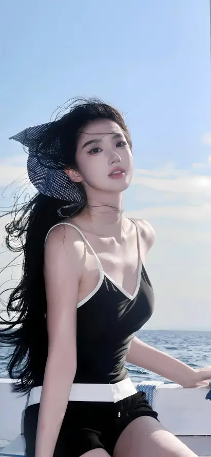 国产日产欧洲无码视频_真人ag视讯_好爽…又高潮了毛片