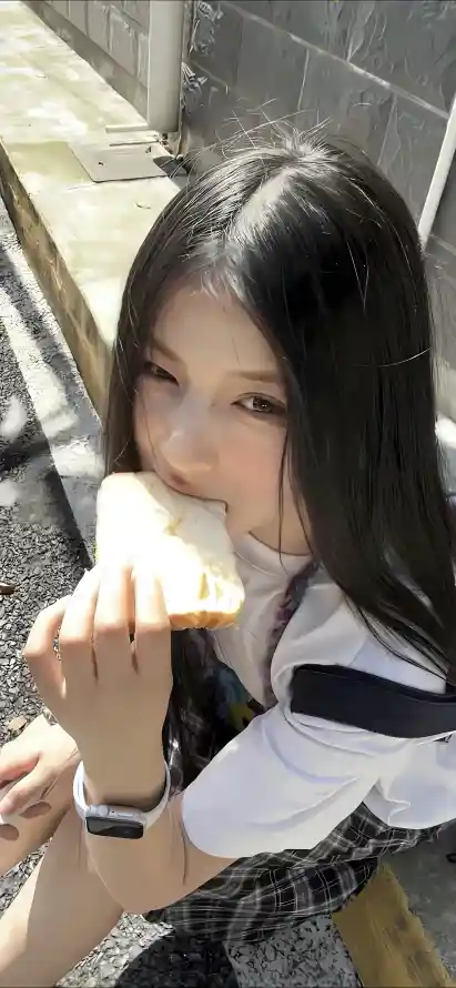 国产日产欧洲无码视频_真人ag视讯_好爽…又高潮了毛片