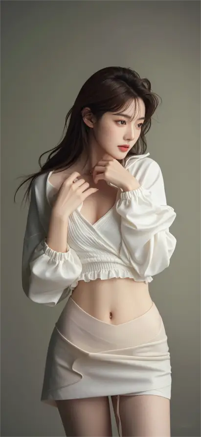 国产日产欧洲无码视频_真人ag视讯_好爽…又高潮了毛片