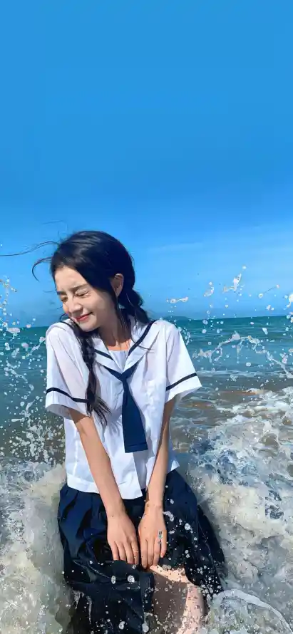 国产日产欧洲无码视频_真人ag视讯_好爽…又高潮了毛片