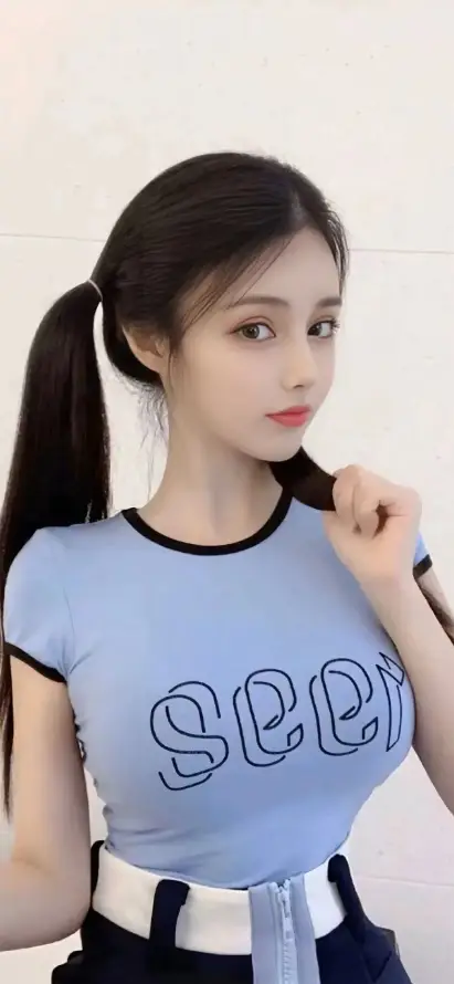 国产日产欧洲无码视频_真人ag视讯_好爽…又高潮了毛片