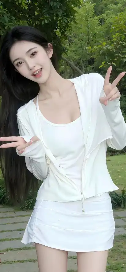 国产日产欧洲无码视频_真人ag视讯_好爽…又高潮了毛片