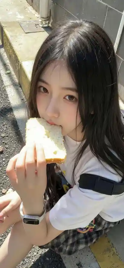 国产日产欧洲无码视频_真人ag视讯_好爽…又高潮了毛片