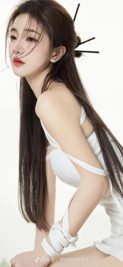 国产日产欧洲无码视频_真人ag视讯_好爽…又高潮了毛片