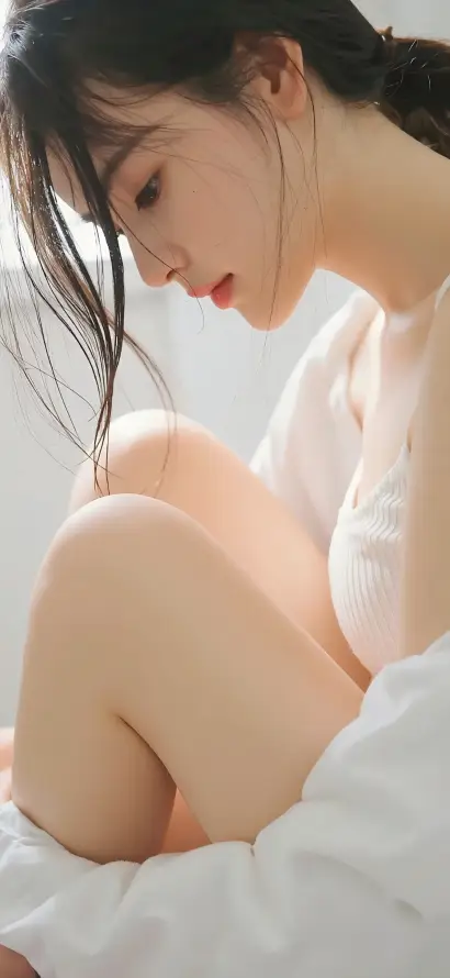 国产日产欧洲无码视频_真人ag视讯_好爽…又高潮了毛片
