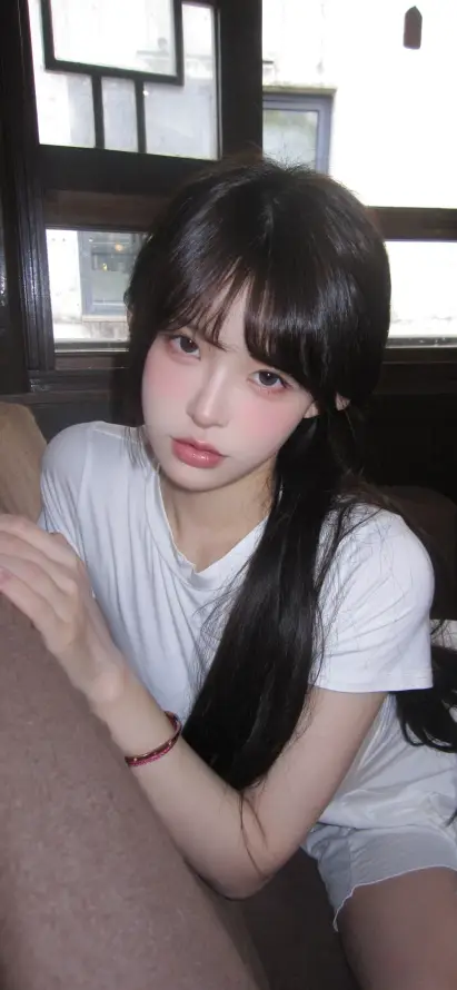国产日产欧洲无码视频_真人ag视讯_好爽…又高潮了毛片