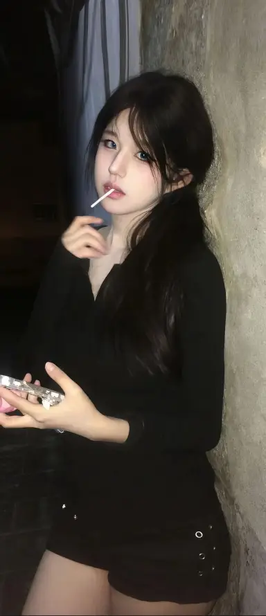 国产日产欧洲无码视频_真人ag视讯_好爽…又高潮了毛片
