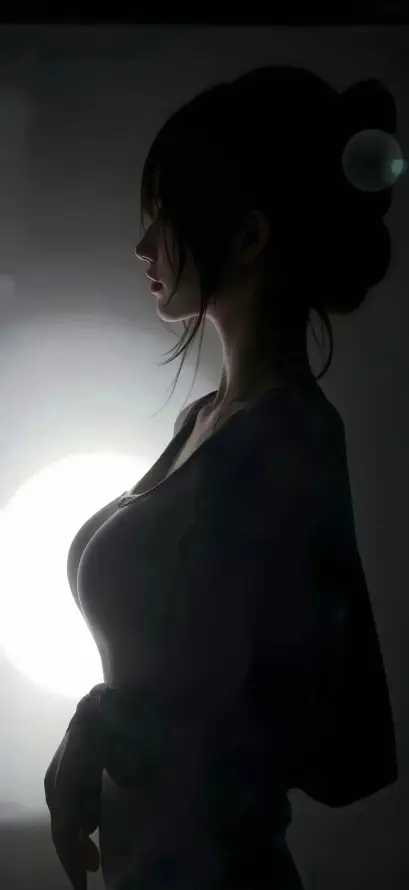 国产日产欧洲无码视频_真人ag视讯_好爽…又高潮了毛片