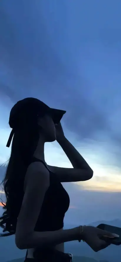 国产日产欧洲无码视频_真人ag视讯_好爽…又高潮了毛片