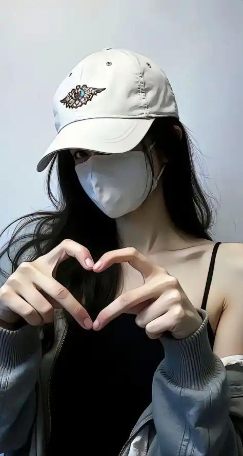 国产日产欧洲无码视频_真人ag视讯_好爽…又高潮了毛片