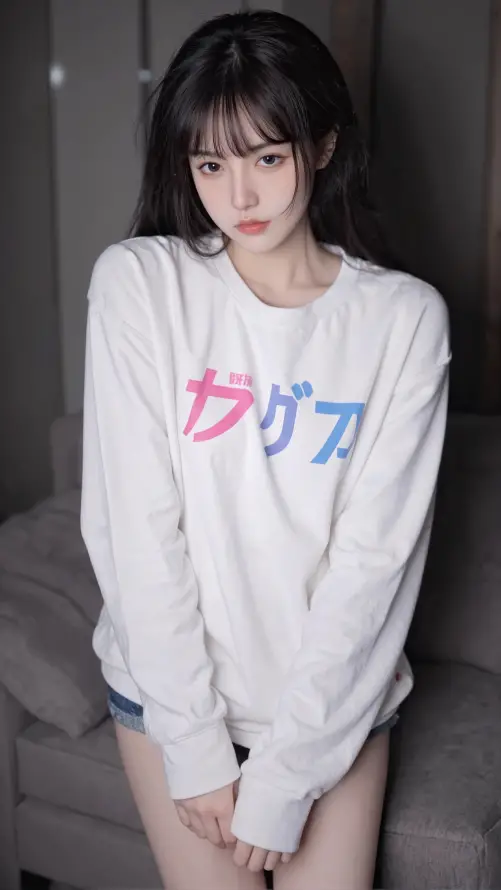 国产日产欧洲无码视频_真人ag视讯_好爽…又高潮了毛片