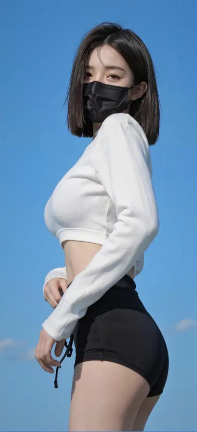 国产日产欧洲无码视频_真人ag视讯_好爽…又高潮了毛片