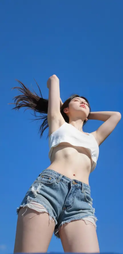 国产日产欧洲无码视频_真人ag视讯_好爽…又高潮了毛片